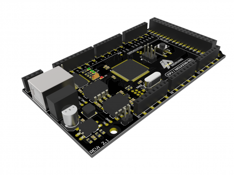 iMEGA2560 USB ISOLATION_03